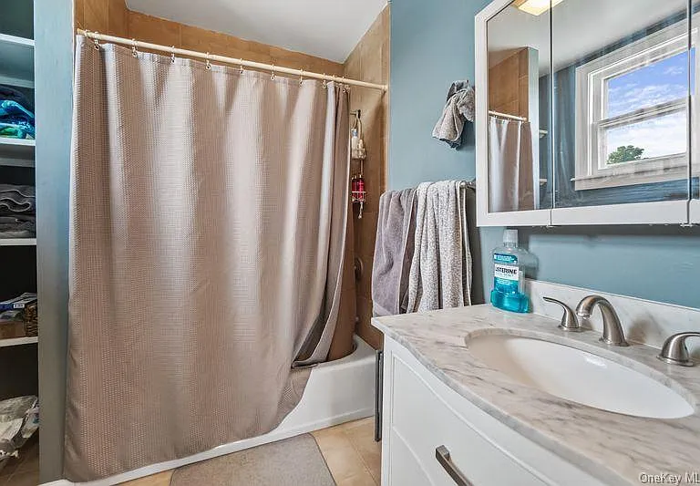 29 Dale Ave #2 — Photo 10