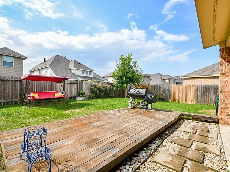 2214 Granite Park Ln — Photo 24