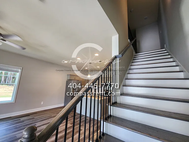 6406 Olmadison Pl — Photo 12