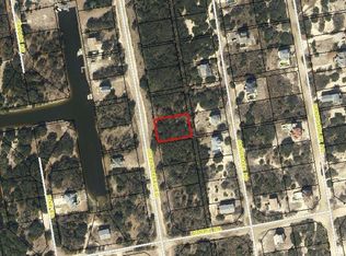 2209 Ocean Pearl Rd LOT 8, Corolla, NC 27927