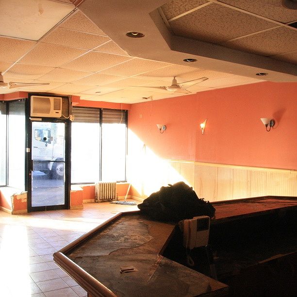 1st image of 234 Macdougal St
