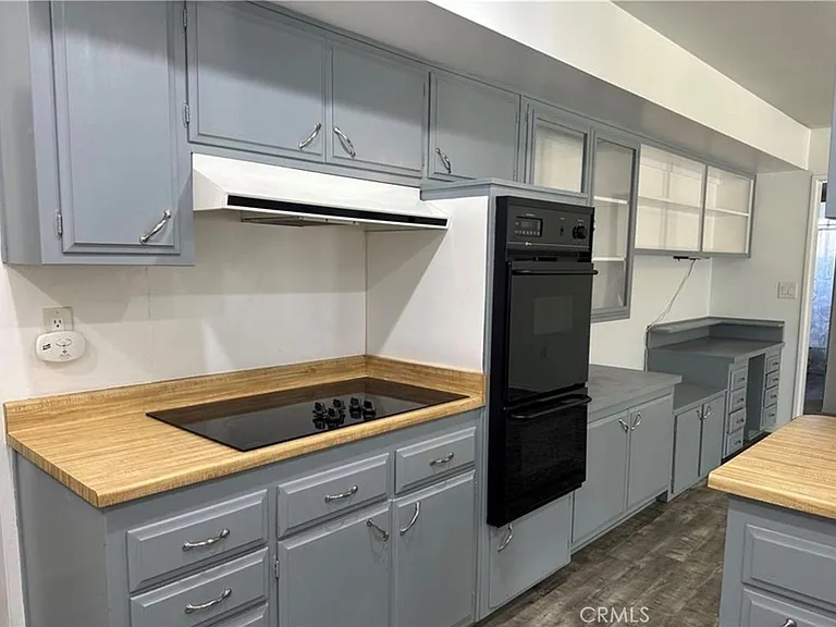 28940 Carmel Rd — Photo 8