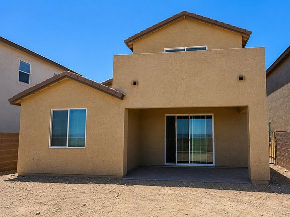 3rd image of 6806 Chargehand Ave