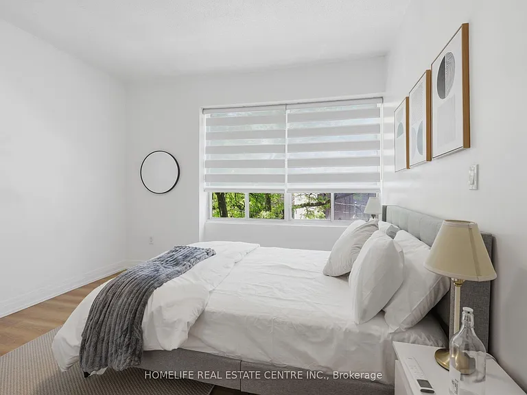 223 Jameson Ave #201 — Photo 14