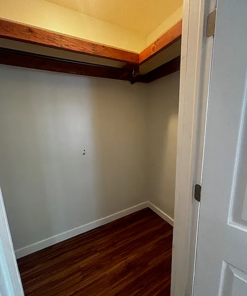 61 Washington St #2 — Photo 6