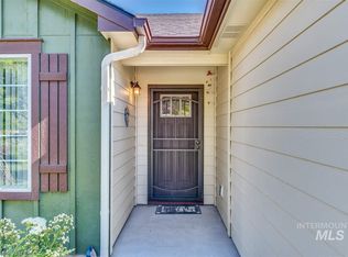11216 Chadford Ave, Nampa, ID 83651
