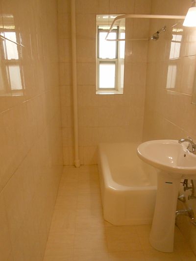 2nd image of 6712 Yellowstone Blvd APT A7
