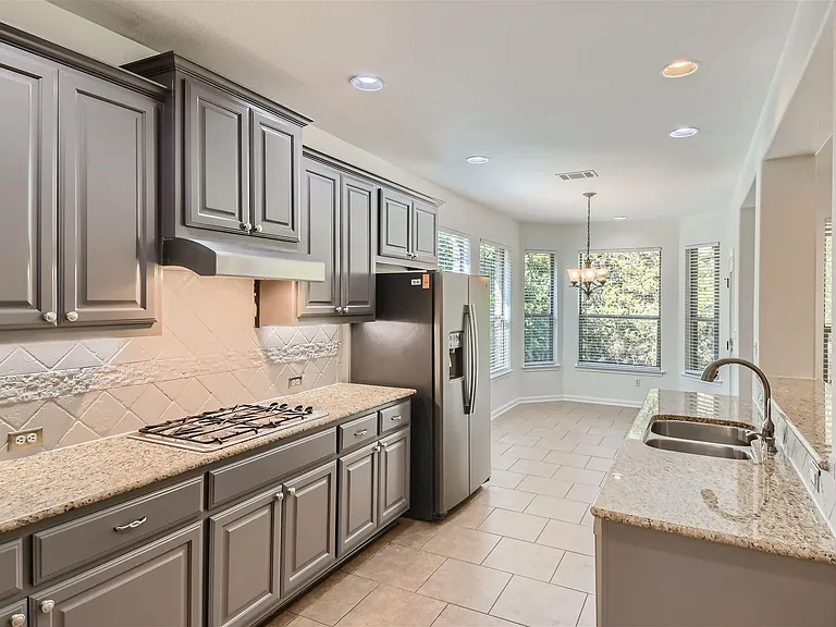 12609 Calistoga Way — Photo 16