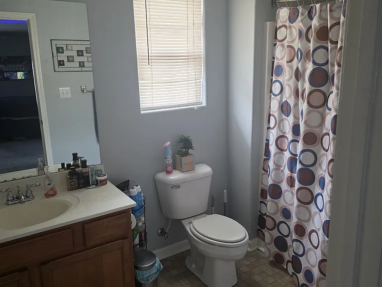 2592 Moray Pl — Photo 15