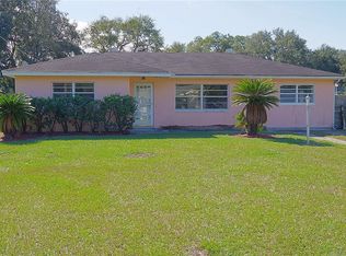 129 E 143rd Ave, Tampa, FL 33613