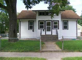 1216 W 9th St, Sioux Falls, SD 57104