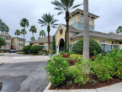 11446 Jasper Kay Ter Unit 1029, Windermere, FL, 34786