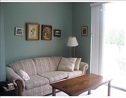 5th image of 12515 Crystal Pointe Dr Unit C