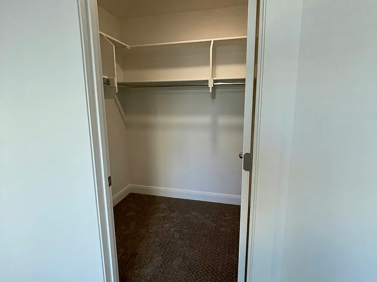 5764 S Russet Sun Dr — Photo 19
