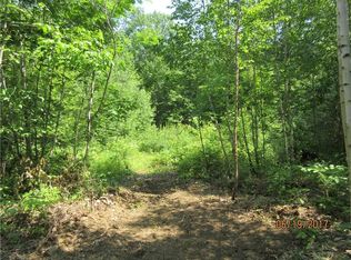 22 Kennebec Trl, Turner, ME 04282