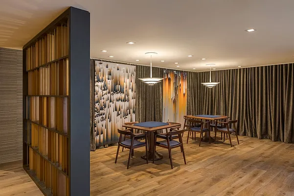 Rented by Bozzuto Management | media 47