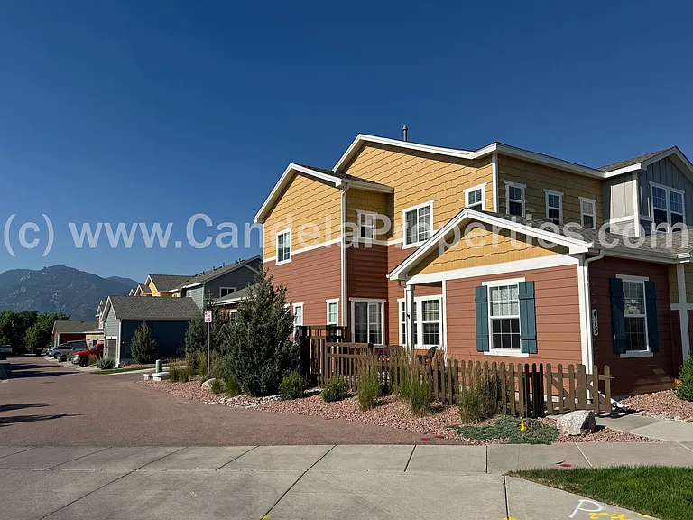475 Eclipse Dr — Photo 51