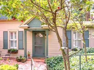 55 Melrose Cir, Tryon, NC 28782