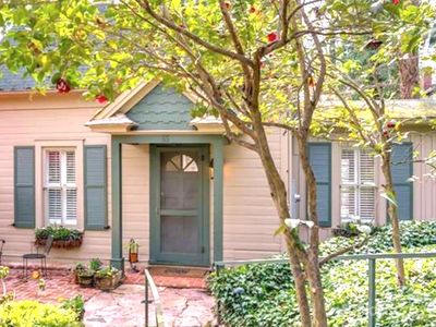 55 Melrose Cir, Tryon, NC, 28782