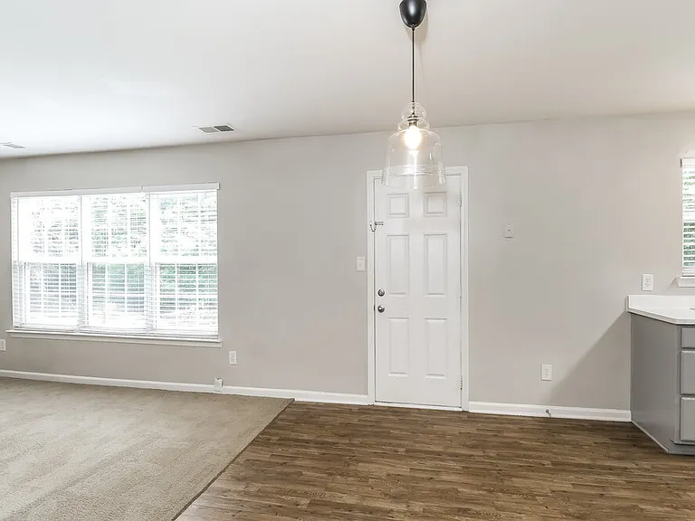 12812 Lismorre Castle Ct — Photo 7