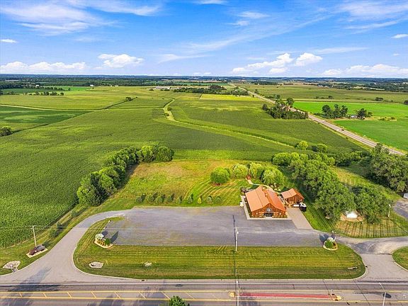 3rd image of 1901 Highway 46