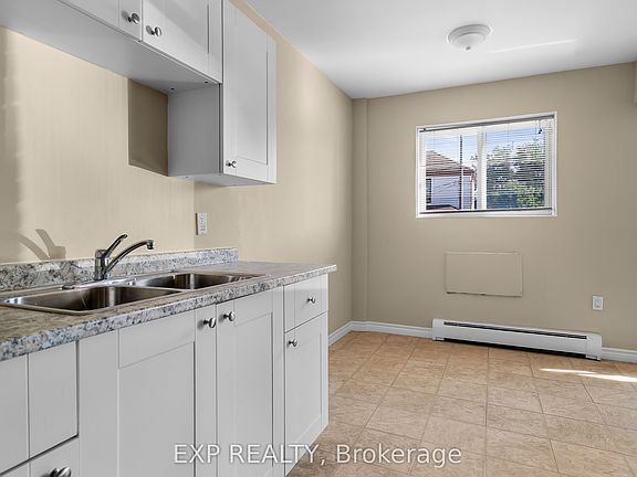 3rd image of 4663 Huron St #5