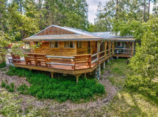 36187 Cedar Ln, Wishon, CA 93669