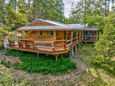 36187 Cedar Ln, Wishon, CA, 93669