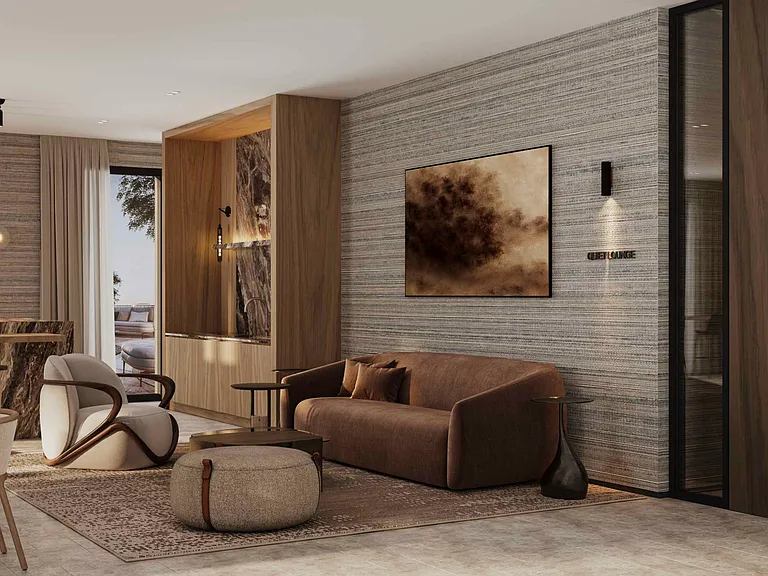 41-15 24th St #409 — Photo 31