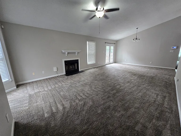 6338 Rhemish Dr — Photo 2