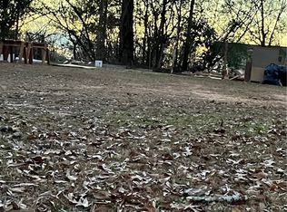 0 Bull Durham St, Opelika, AL 36801