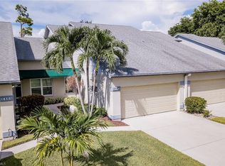 1403 McGregor Park Cir, Fort Myers, FL 33908