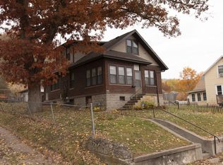 3039 Lemon St, Dubuque, IA 52001