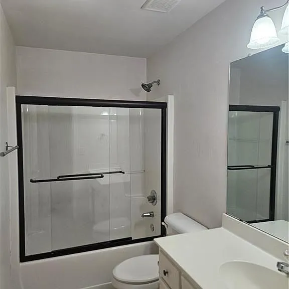 1568 Ridge Point Dr — Photo 11