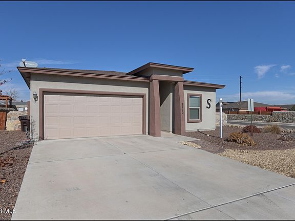 3rd image of 5910 Bocotewood St