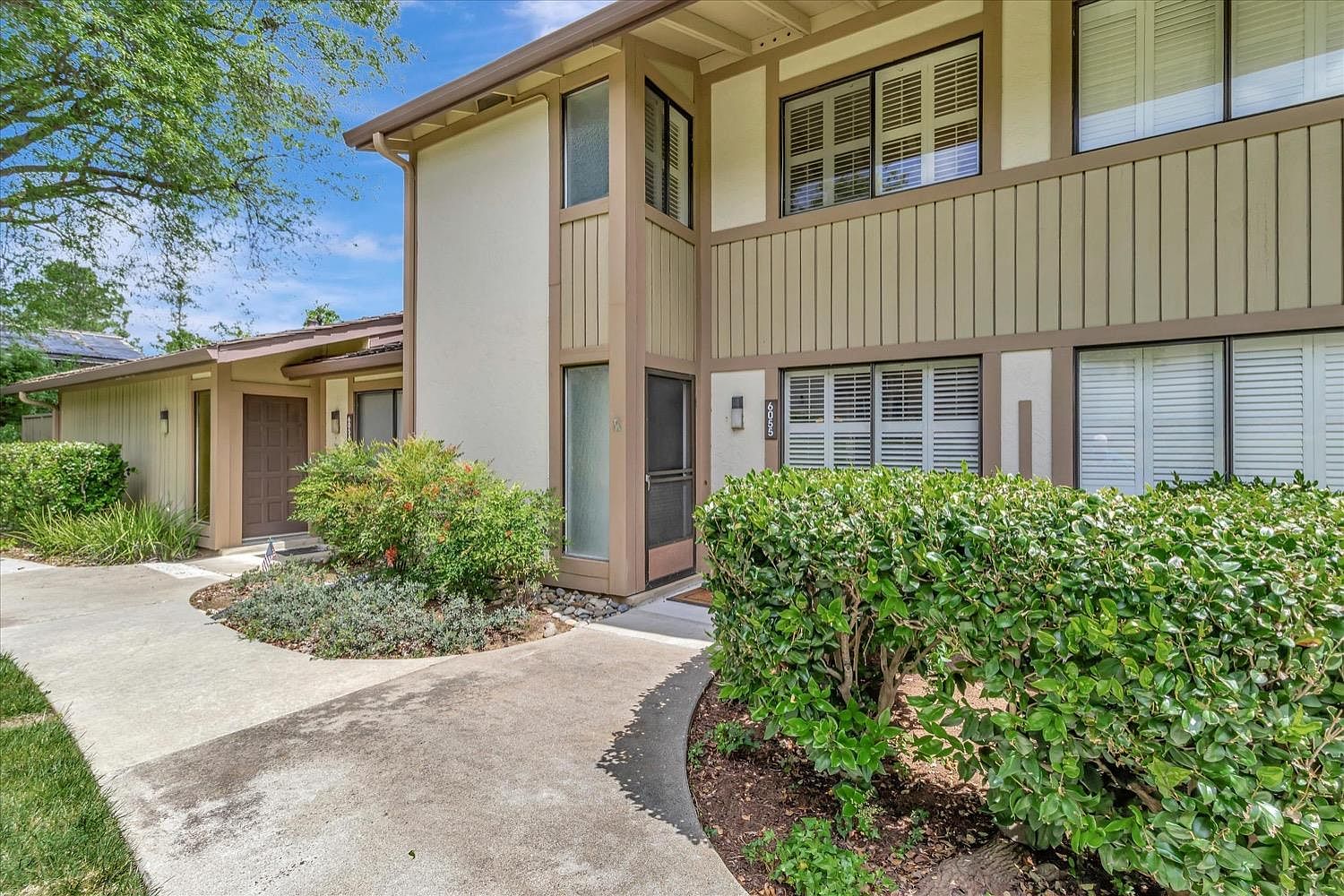 6055 Calle De Rico, San Jose, CA 95124 | Zillow