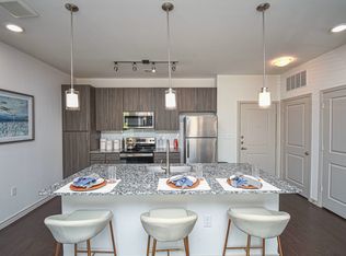 Aspire at Live Oak, San Antonio, TX 78233