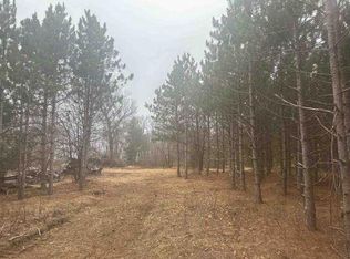 L22 Big Bay Rd #22, Necedah, WI 54646