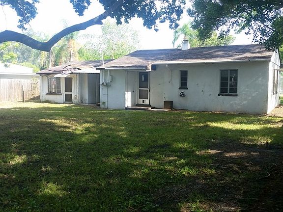 4th image of 2509 47th Ave N