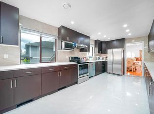 3609 Turner St, Vancouver, BC