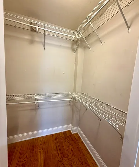 1330 Clinton St #501 — Photo 12