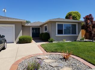5544 Oakmont Cir, Livermore, CA