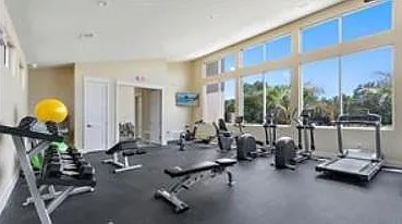 4300 Porter Farm Rd — Photo 13