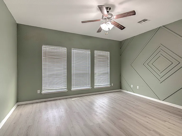 808 Wyndham Hill Pkwy — Photo 15