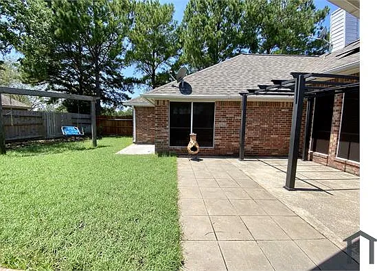 11719 Goldstream Ct — Photo 17