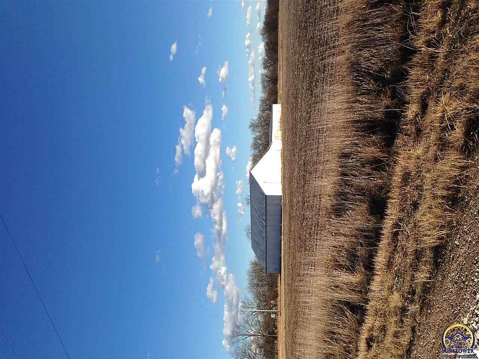 2nd image of 1000 Road 122 Tract #Ii