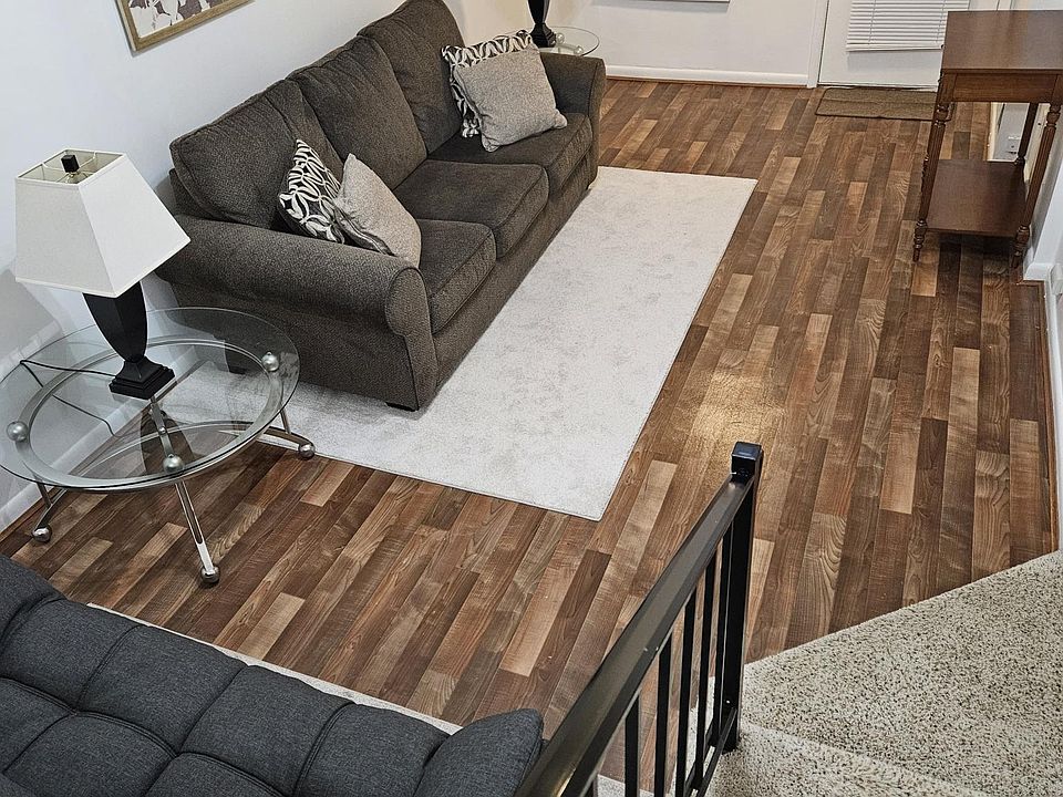 Front Room