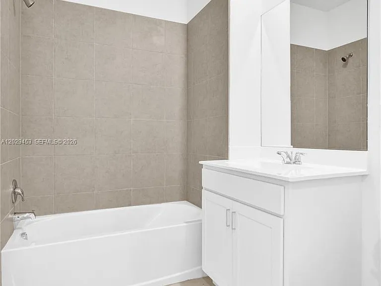 3766 Harborside Ave — Photo 24
