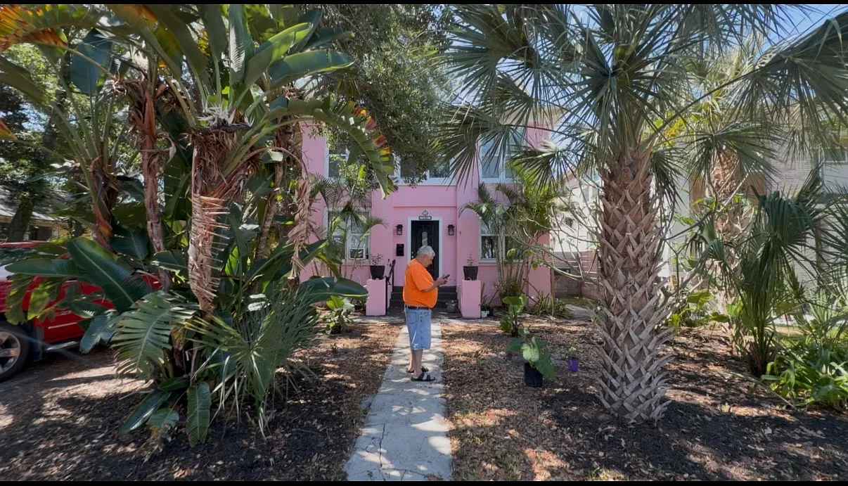 2 bed, 1000 sqft, $1,700 — Photo 2