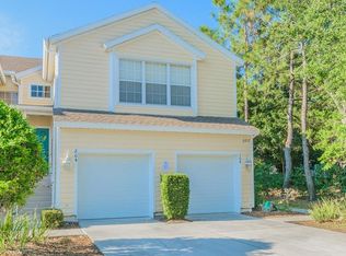 6217 Rosefinch Ct UNIT 104, Lakewood Ranch, FL 34202